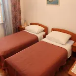 Bulic Hotel