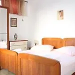 Hotel Bulic