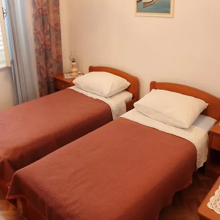 Bulic Appartement