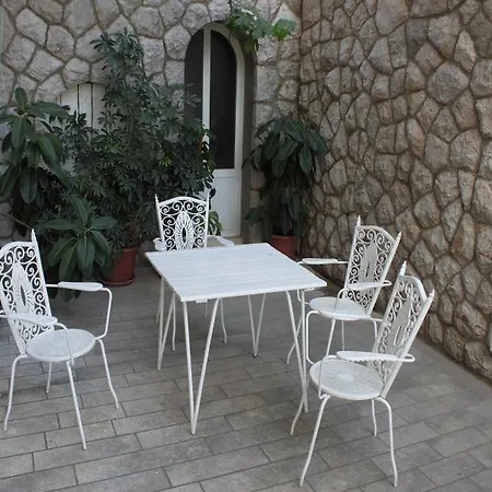 Bulic Daire Dubrovnik