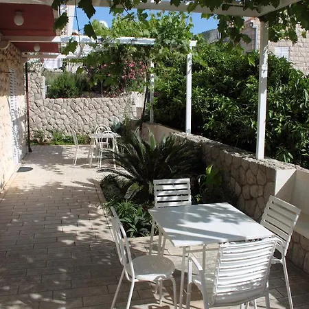 Bulic * Dubrovnik