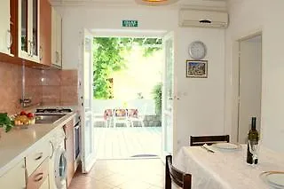 Bulic 3* דוברובניק