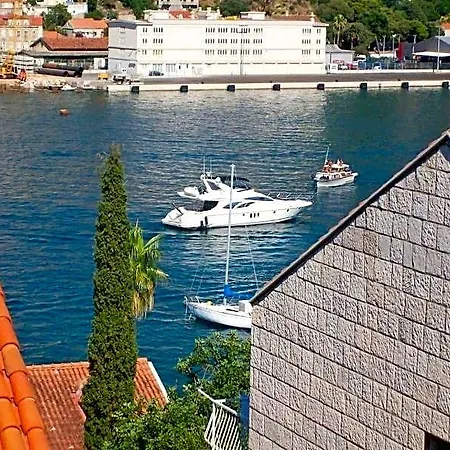 Bulic Hotel Dubrovnik