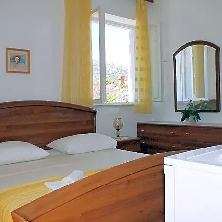 Hotel Bulic 3*