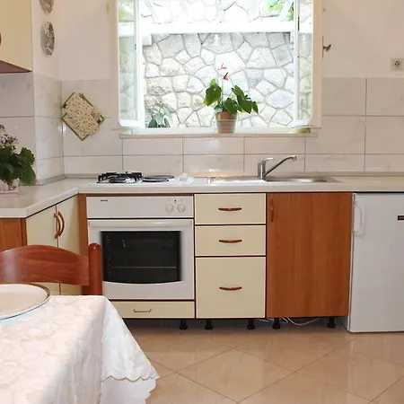 Bulic Apartment Dubrovnik