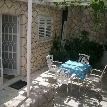 Bulic Appartement *