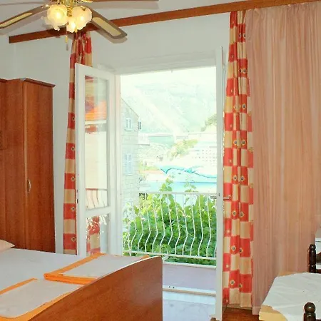 Bulic Hotel Dubrovnik