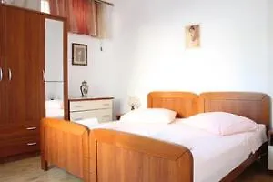 Apartment Bulic