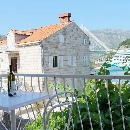 Bulic * Dubrovnik