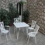 Bulic מלון דוברובניק