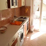 Bulic 3* Dubrovnik