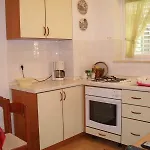 Bulic 3*