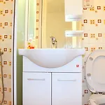 Bulic 3* Dubrovnik