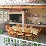 Bulic 3* Dubrovnik